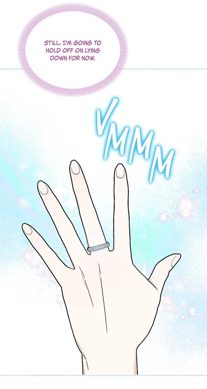 Named Player Elais: The Emperor’s Lady Chapter 46 page 93