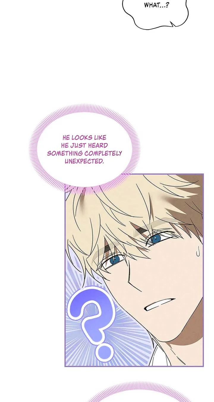 Named Player Elais: The Emperor’s Lady Chapter 46 page 80