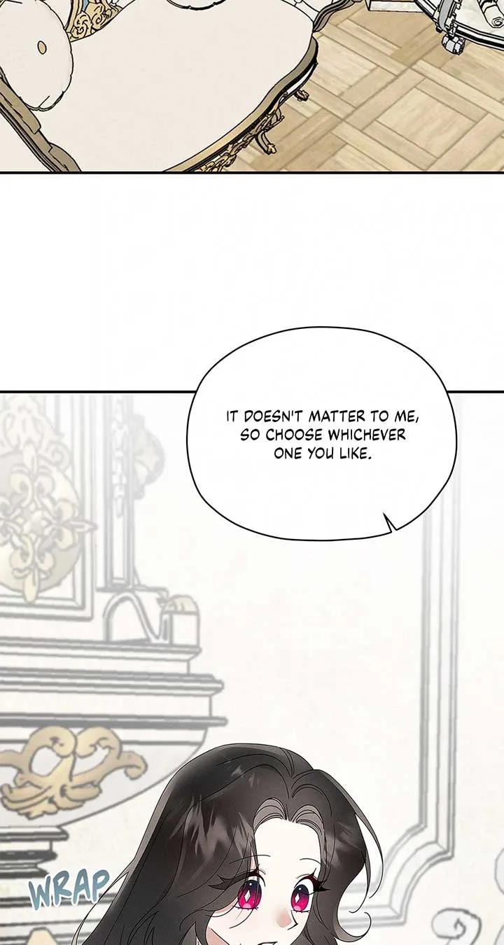 Named Player Elais: The Emperor’s Lady Chapter 46 page 89