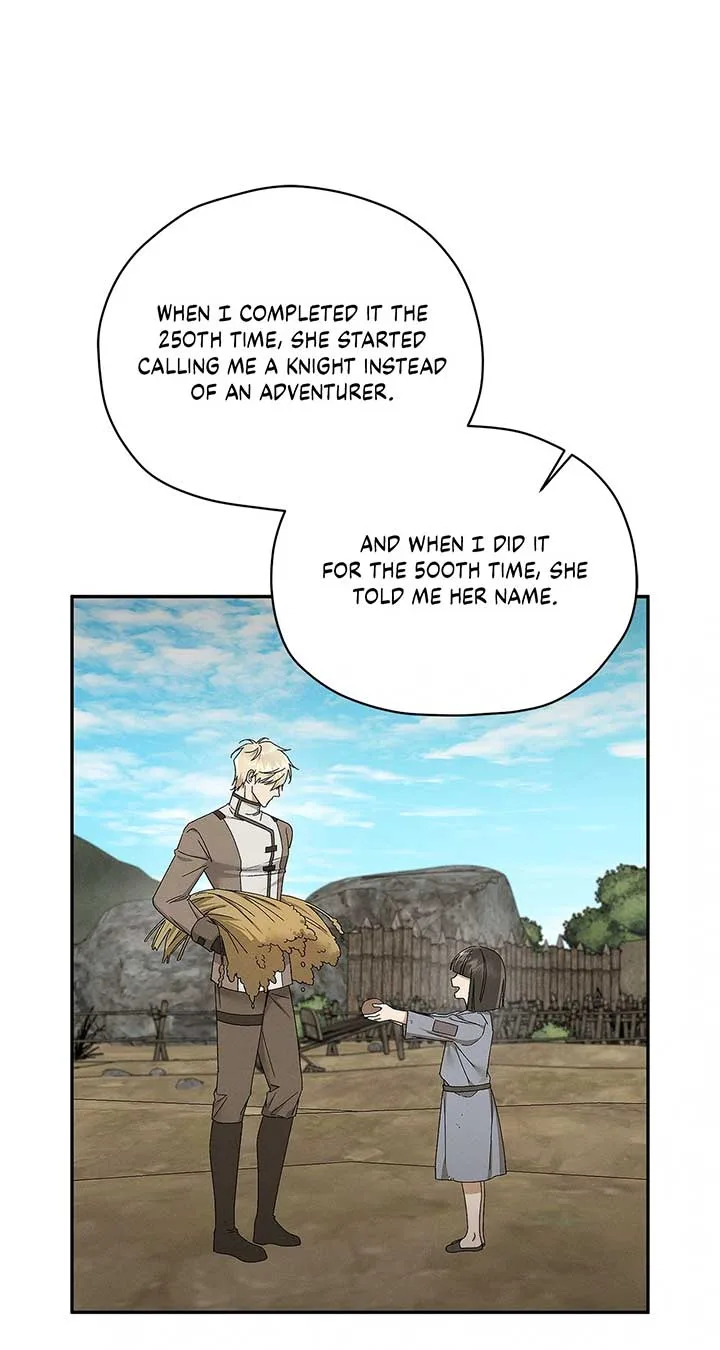 Named Player Elais: The Emperor’s Lady Chapter 49 page 13