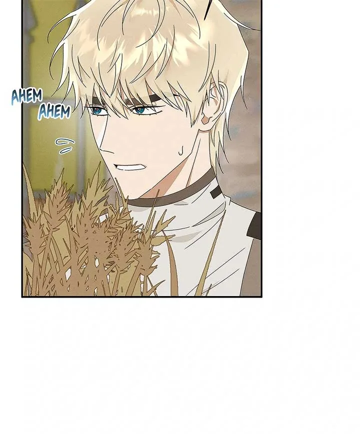 Named Player Elais: The Emperor’s Lady Chapter 47 page 34