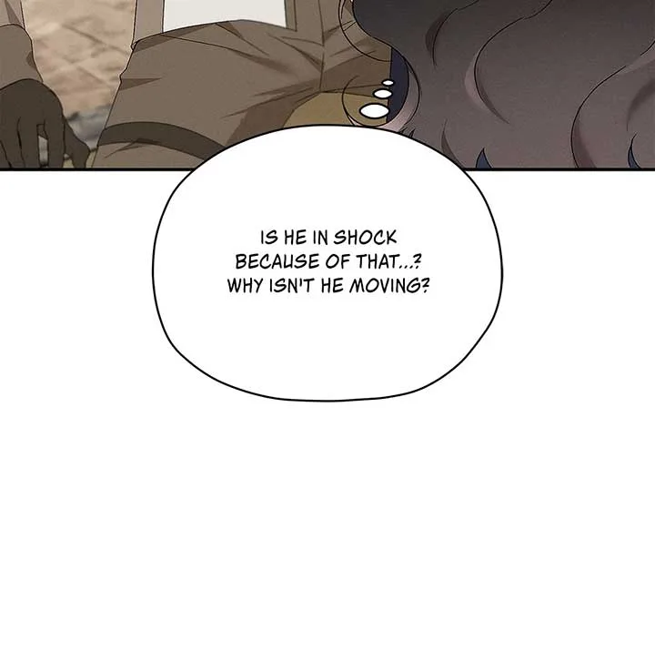 Named Player Elais: The Emperor’s Lady Chapter 48 page 12