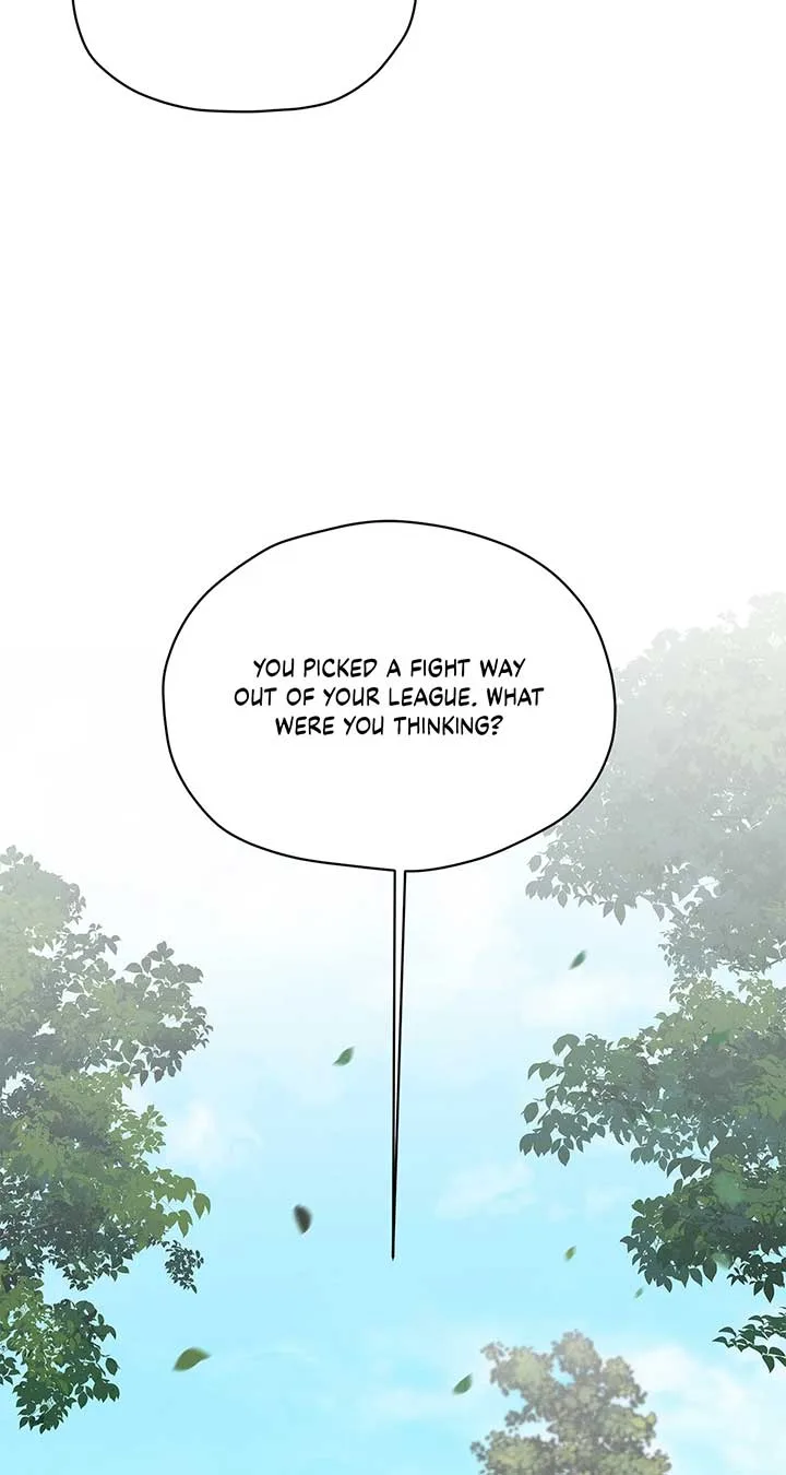 Named Player Elais: The Emperor’s Lady Chapter 49 page 38
