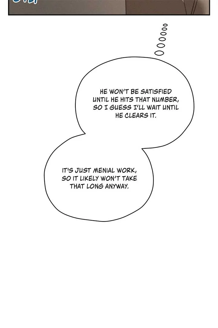 Named Player Elais: The Emperor’s Lady Chapter 47 page 43