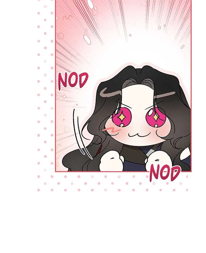 Named Player Elais: The Emperor’s Lady Chapter 47 page 23