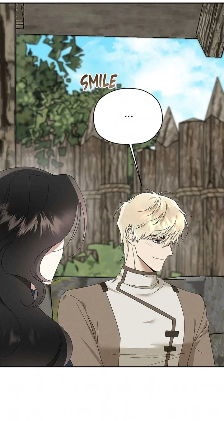 Named Player Elais: The Emperor’s Lady Chapter 48 page 24