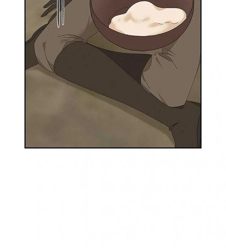 Named Player Elais: The Emperor’s Lady Chapter 48 page 22