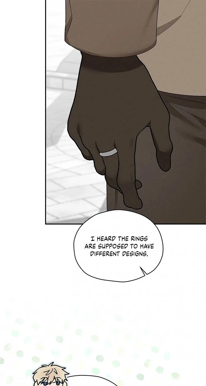 Named Player Elais: The Emperor’s Lady Chapter 47 page 21