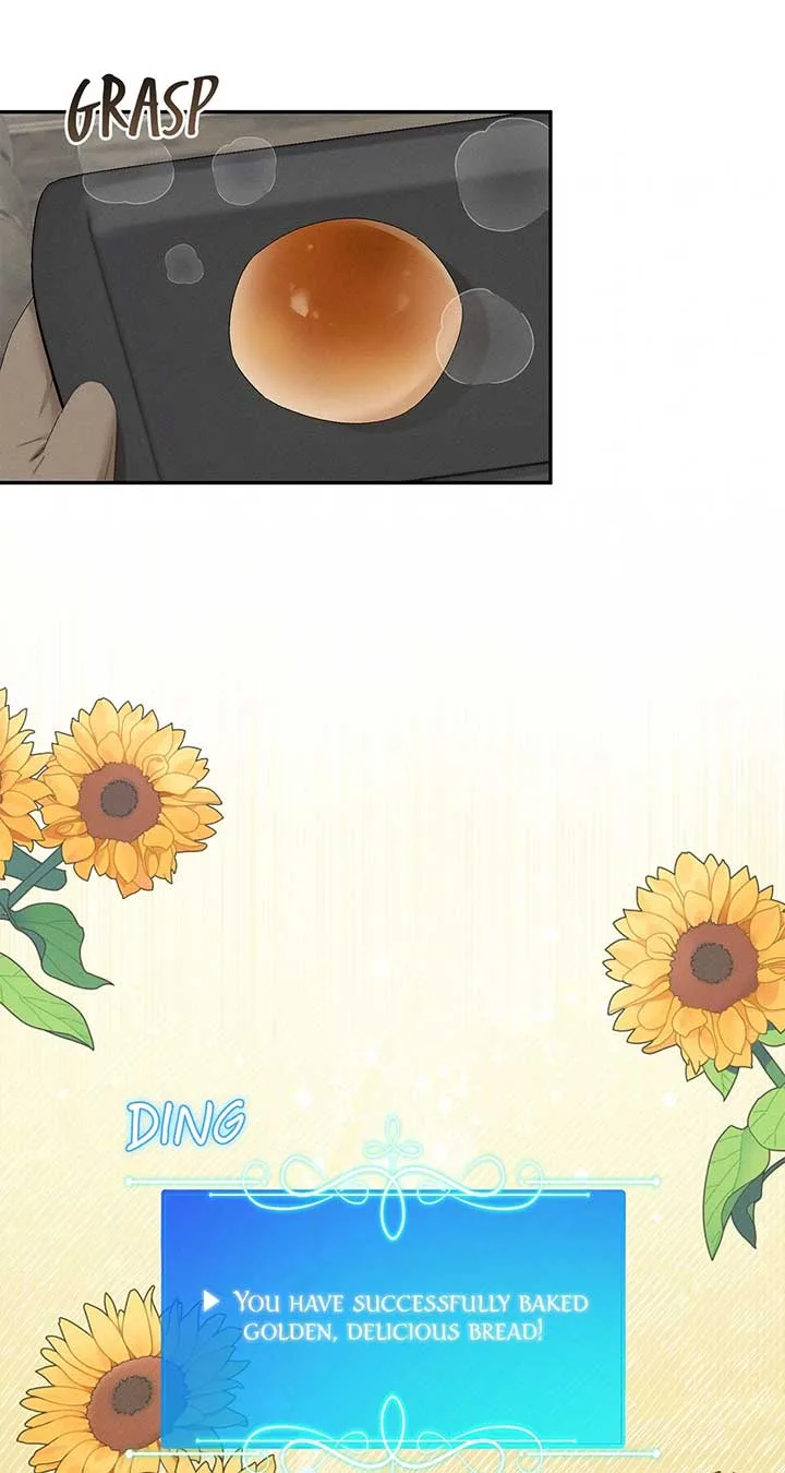 Named Player Elais: The Emperor’s Lady Chapter 48 page 68