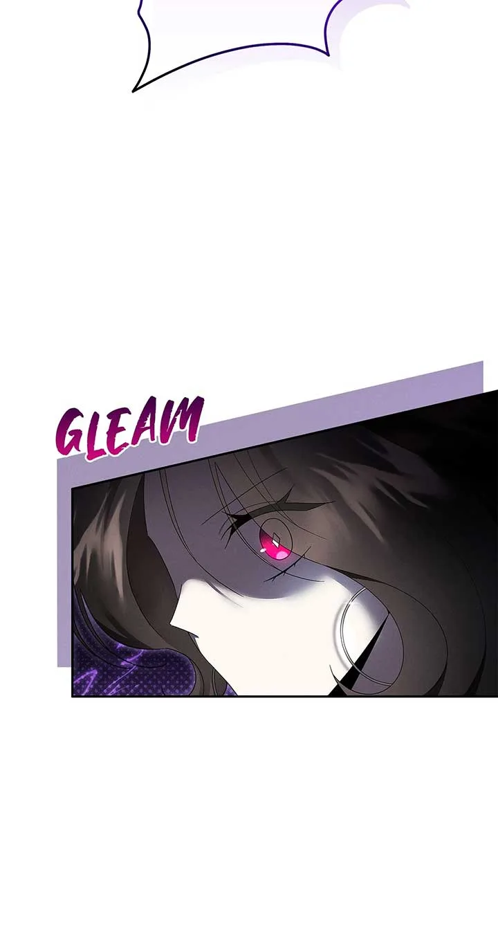 Named Player Elais: The Emperor’s Lady Chapter 50 page 3
