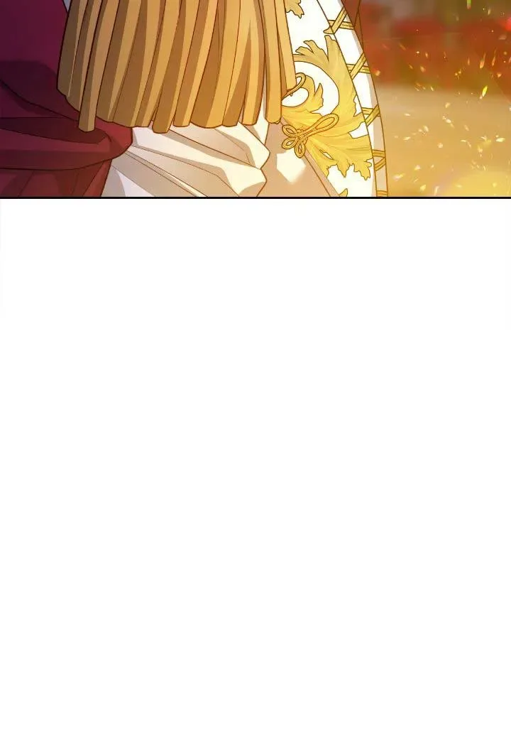 Named Player Elais: The Emperor’s Lady Chapter 94 page 4