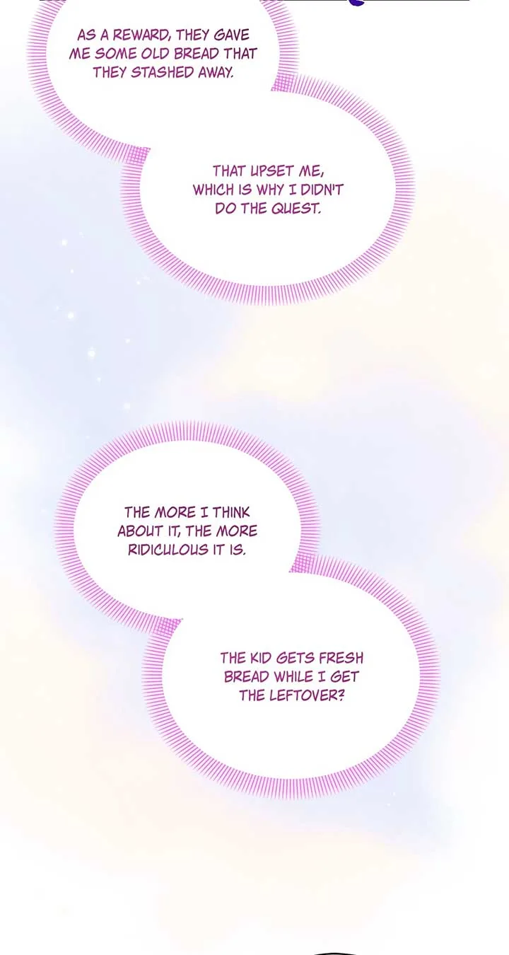 Named Player Elais: The Emperor’s Lady Chapter 48 page 75