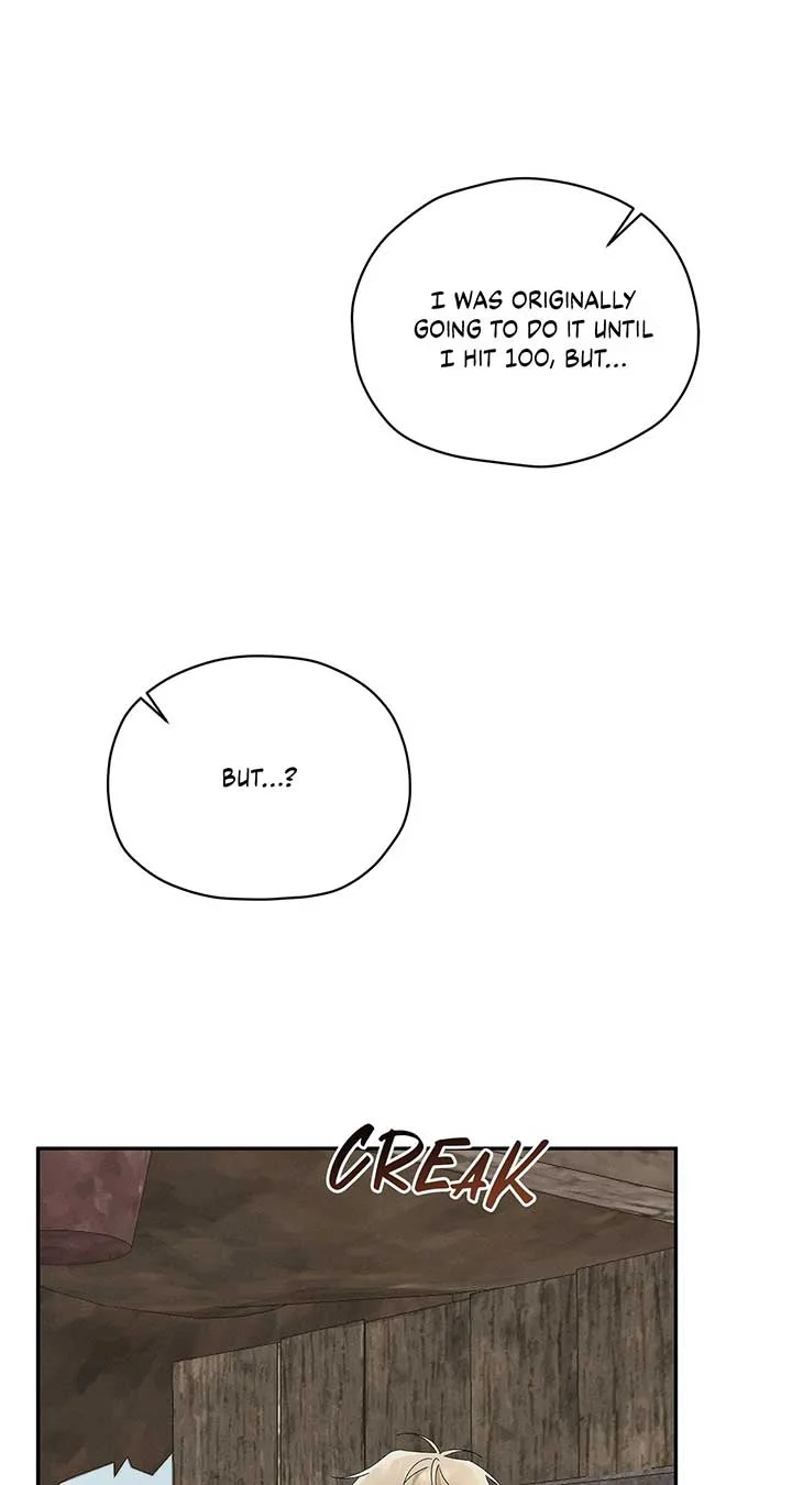 Named Player Elais: The Emperor’s Lady Chapter 48 page 71