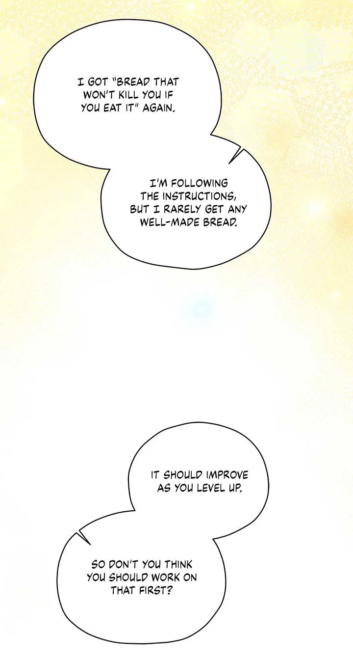Named Player Elais: The Emperor’s Lady Chapter 48 page 70