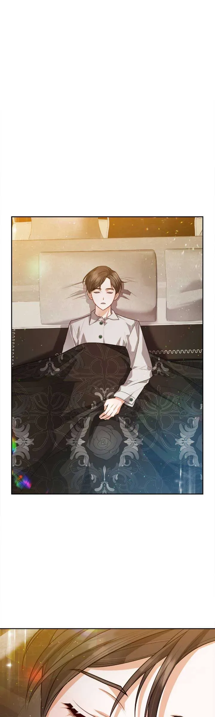 Named Player Elais: The Emperor’s Lady Chapter 94 page 5