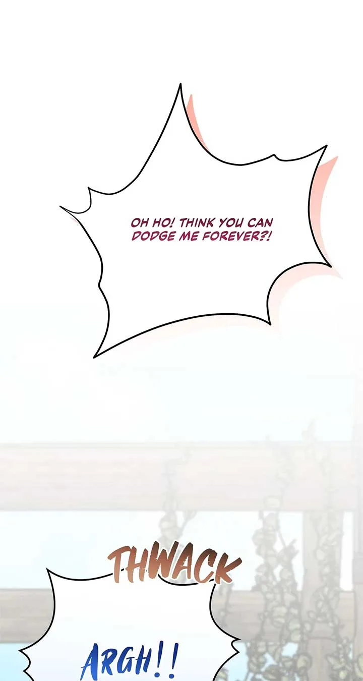 Named Player Elais: The Emperor’s Lady Chapter 47 page 88
