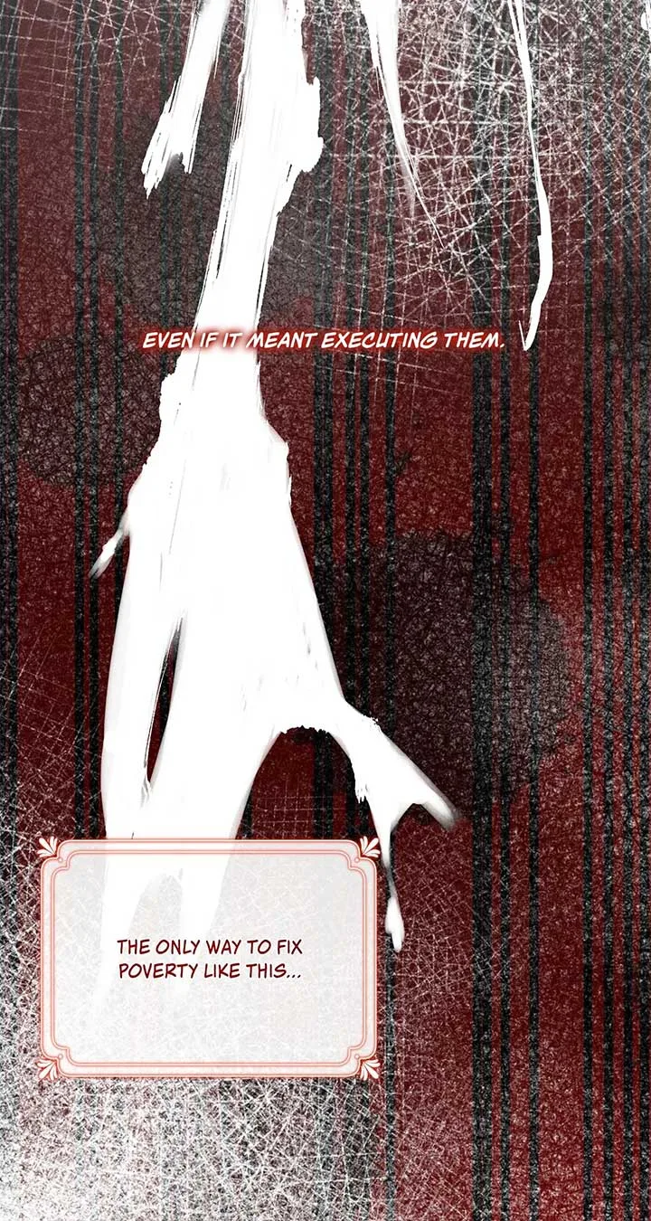 Named Player Elais: The Emperor’s Lady Chapter 48 page 55