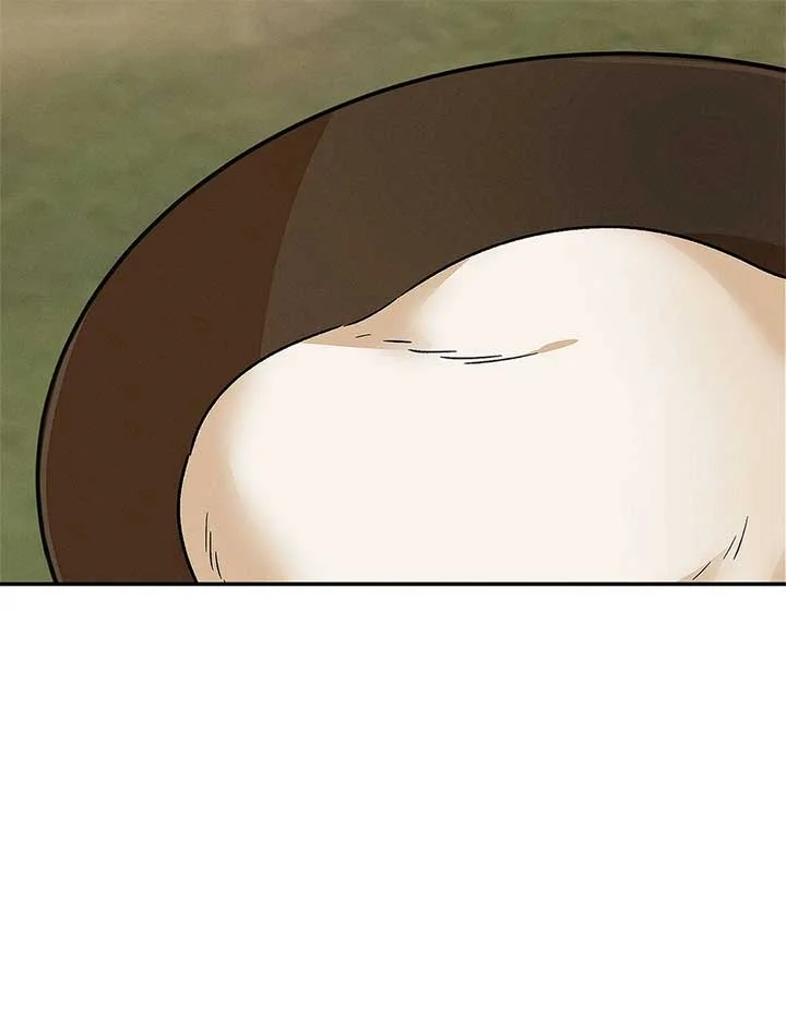 Named Player Elais: The Emperor’s Lady Chapter 47 page 73