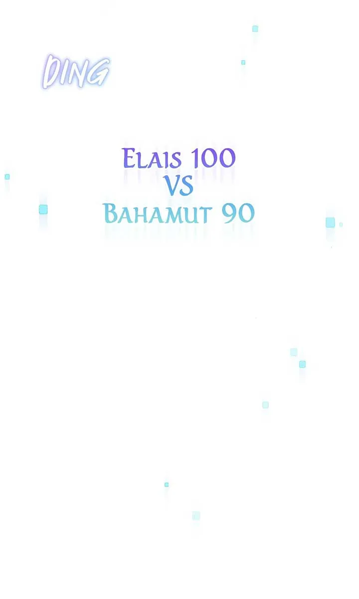 Named Player Elais: The Emperor’s Lady Chapter 47 page 90