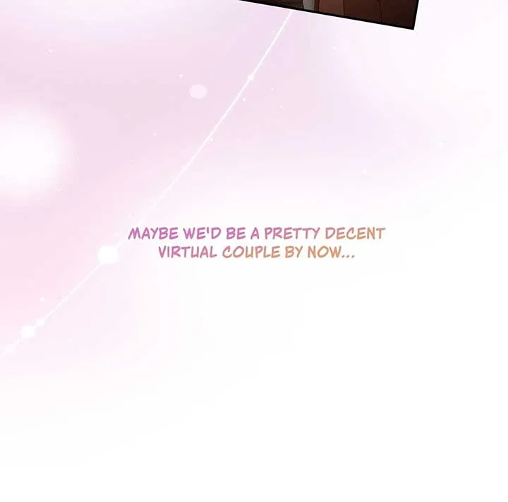 Named Player Elais: The Emperor’s Lady Chapter 50 page 41