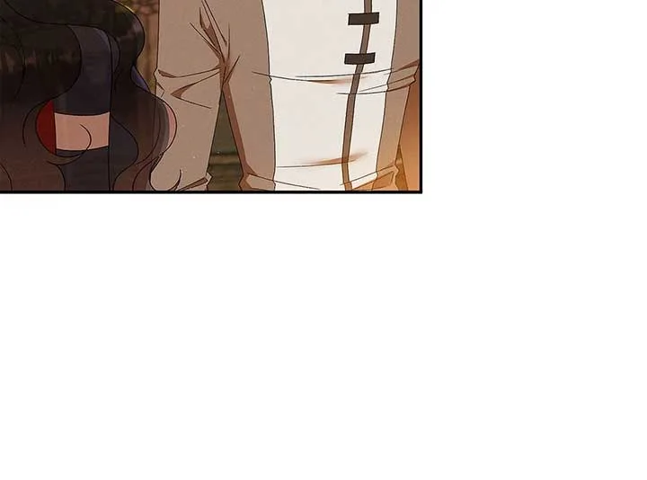 Named Player Elais: The Emperor’s Lady Chapter 50 page 70