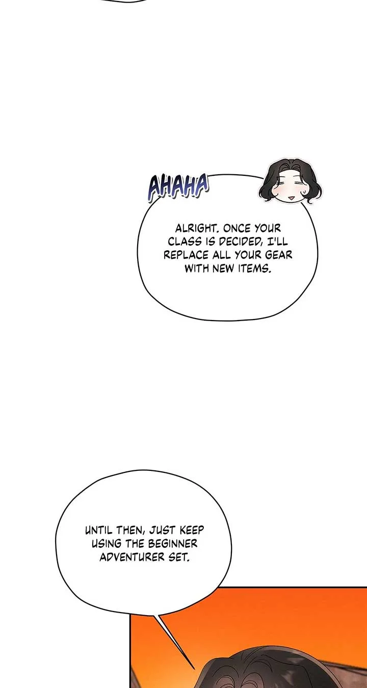 Named Player Elais: The Emperor’s Lady Chapter 50 page 68
