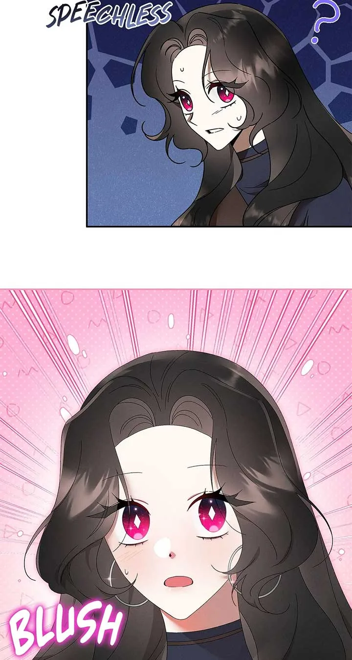 Named Player Elais: The Emperor’s Lady Chapter 50 page 44