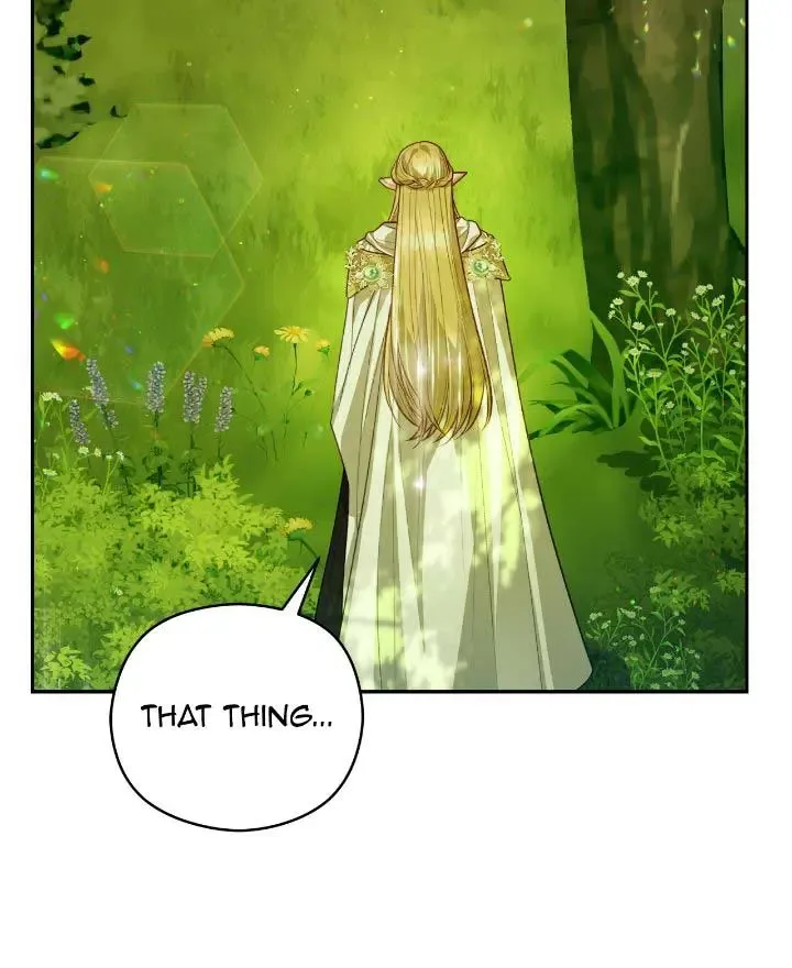Named Player Elais: The Emperor’s Lady Chapter 93 page 15