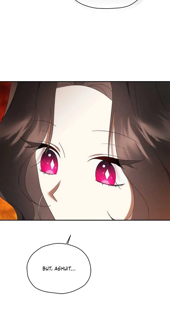 Named Player Elais: The Emperor’s Lady Chapter 50 page 72
