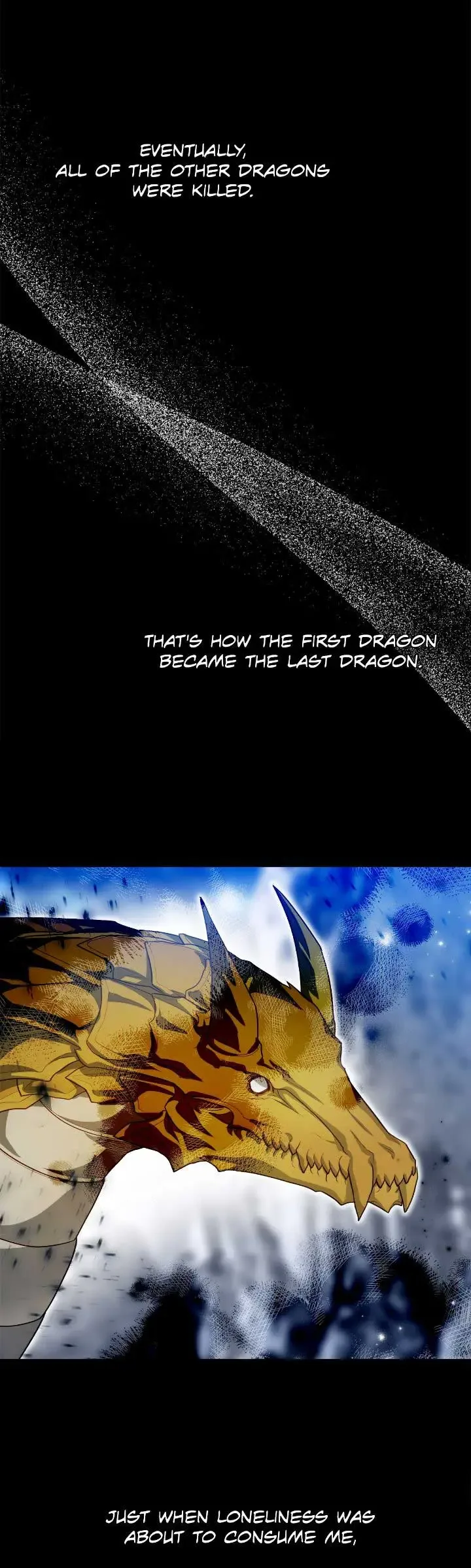 Named Player Elais: The Emperor’s Lady Chapter 93 page 6
