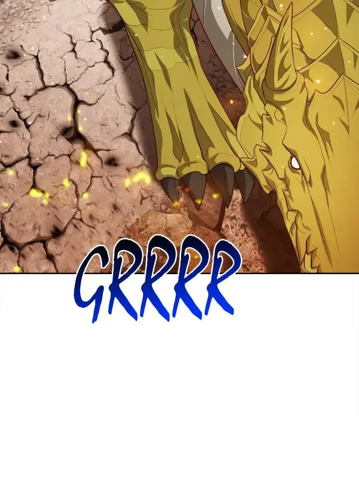 Named Player Elais: The Emperor’s Lady Chapter 93 page 37