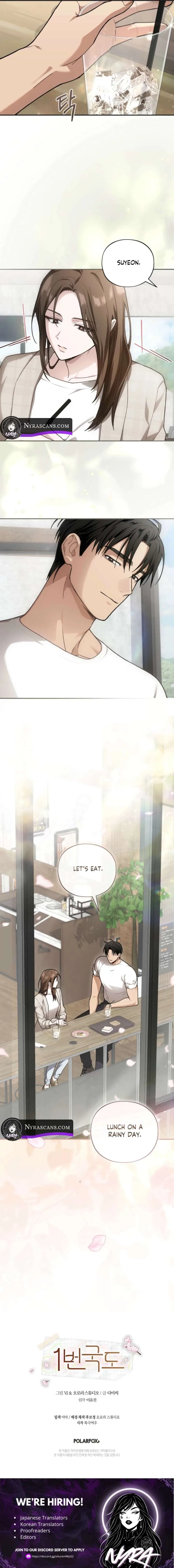 National Route No. 1 Chapter 10 page 10