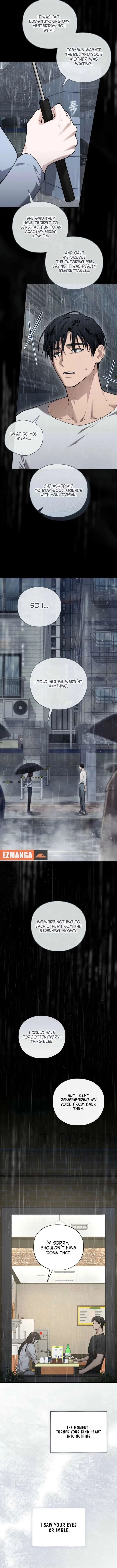National Route No. 1 Chapter 17 page 8