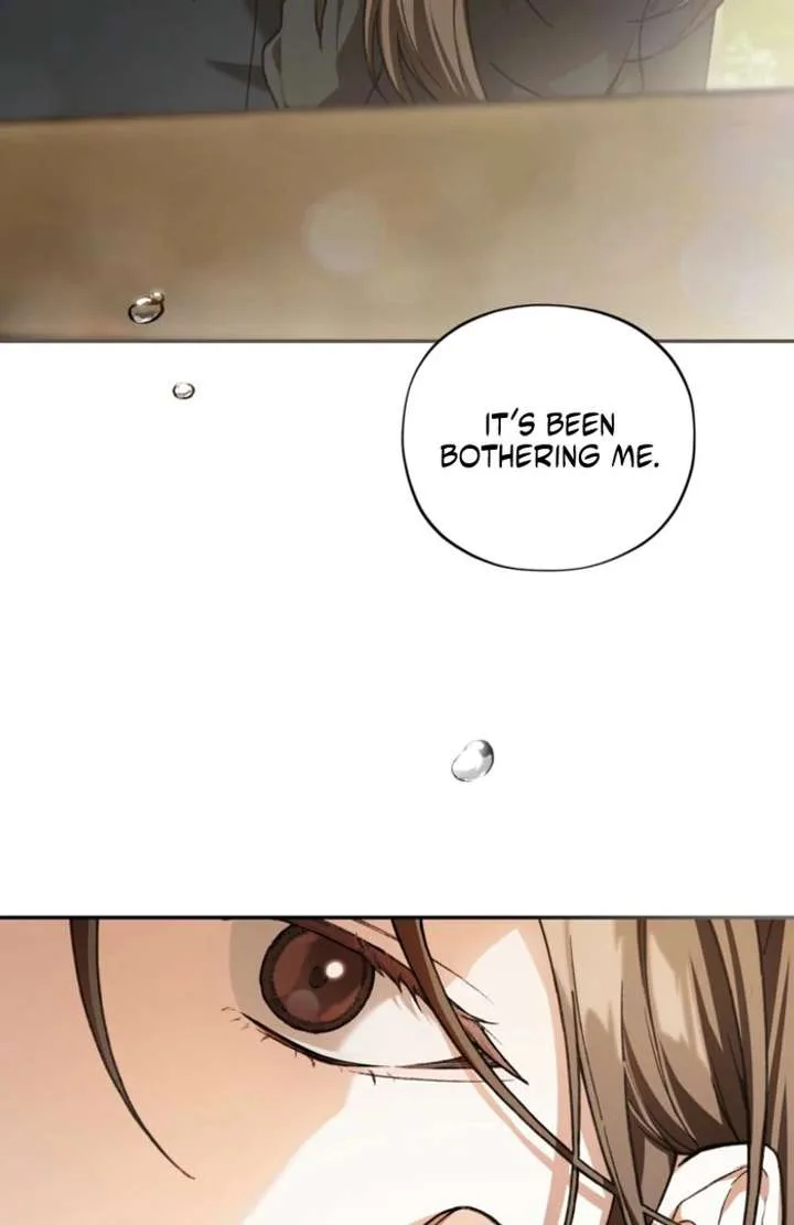 National Route No. 1 Chapter 13 page 4