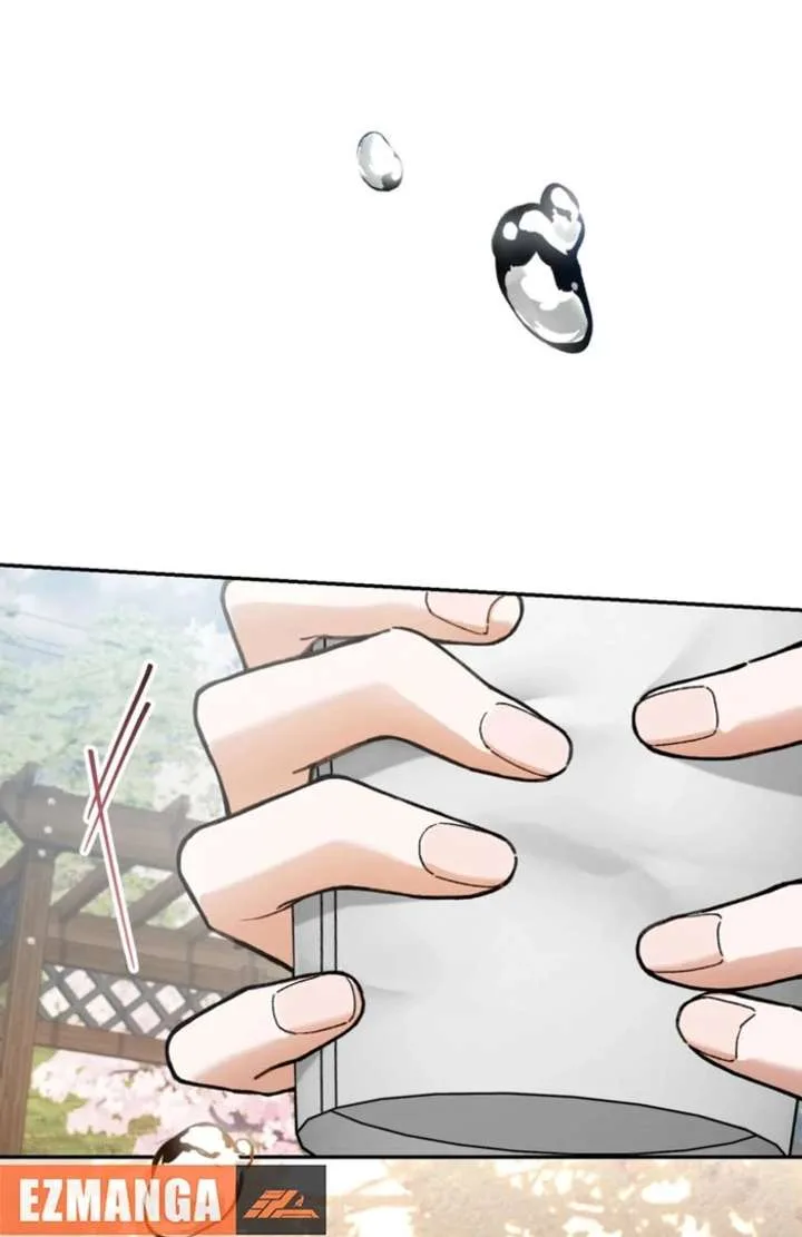 National Route No. 1 Chapter 13 page 6