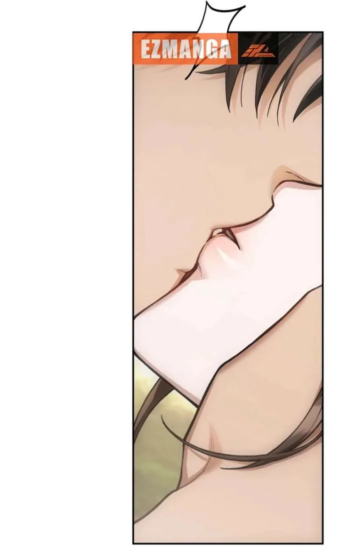 National Route No. 1 Chapter 13 page 11