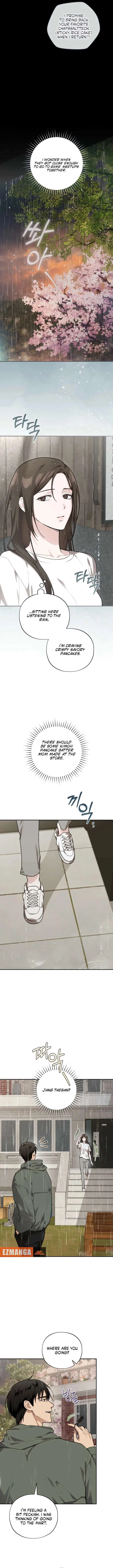 National Route No. 1 Chapter 17 page 3