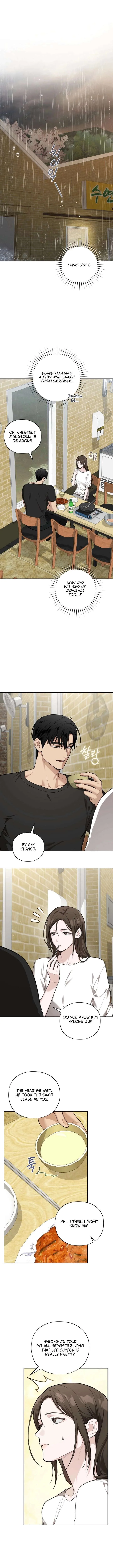 National Route No. 1 Chapter 17 page 5