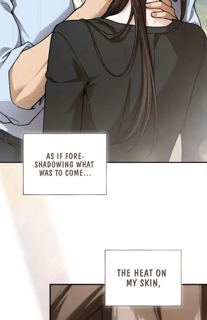 National Route No. 1 Chapter 13 page 13