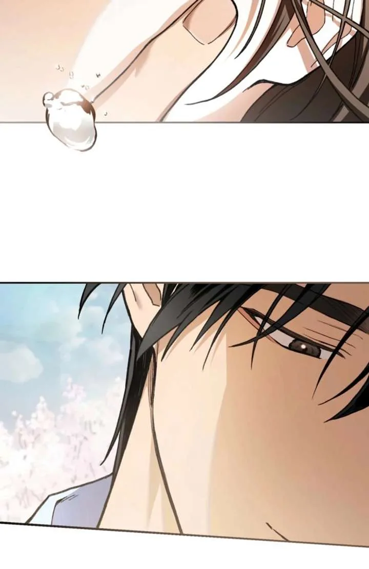 National Route No. 1 Chapter 13 page 5