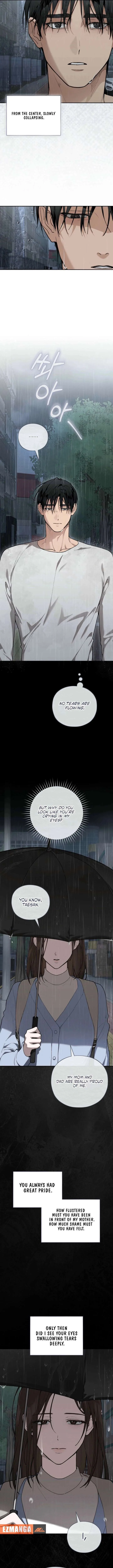 National Route No. 1 Chapter 17 page 9