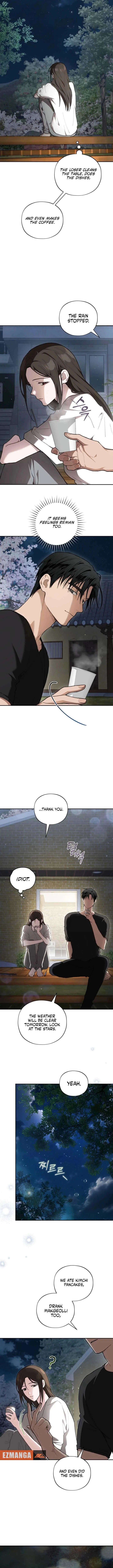 National Route No. 1 Chapter 17 page 15