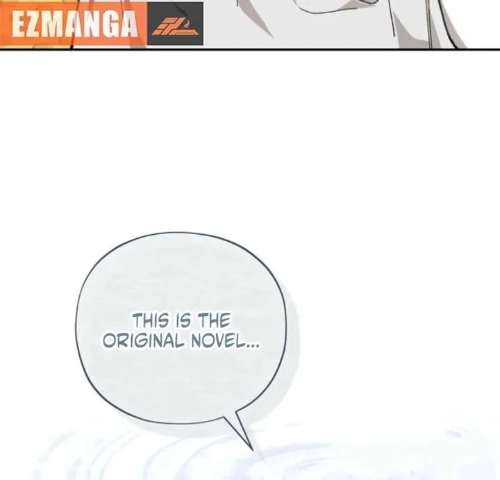 National Route No. 1 Chapter 13 page 115