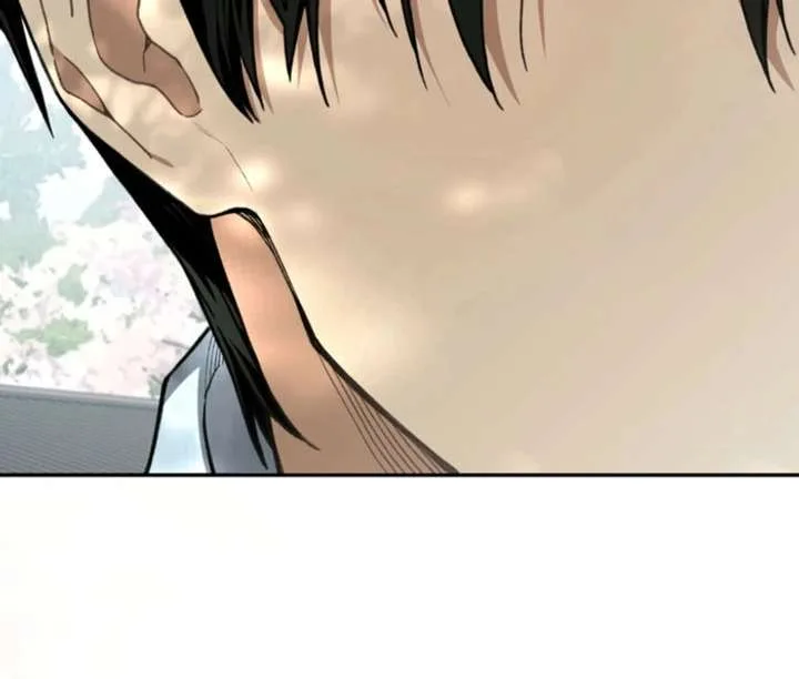 National Route No. 1 Chapter 13 page 66