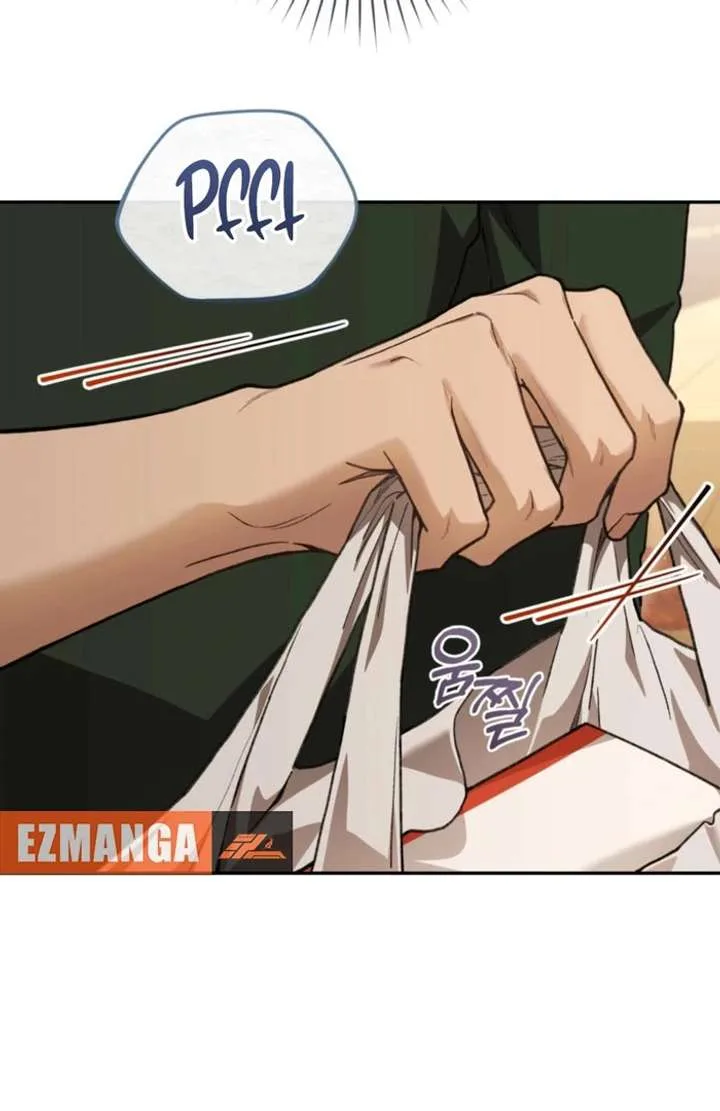 National Route No. 1 Chapter 13 page 110