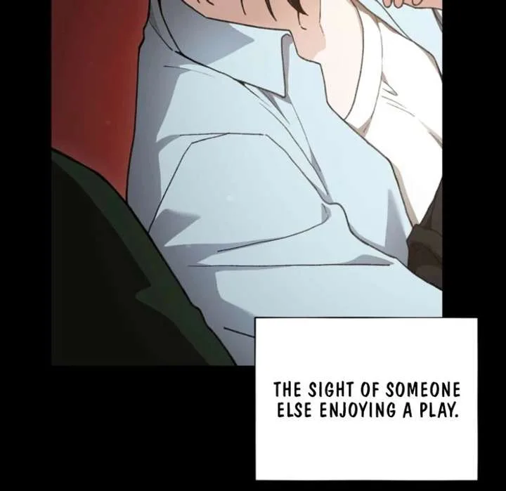 National Route No. 1 Chapter 13 page 96