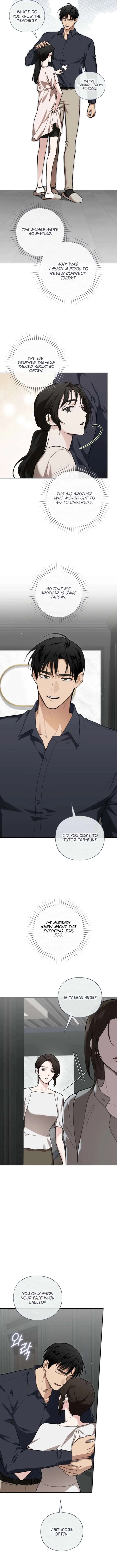 National Route No. 1 Chapter 16 page 4