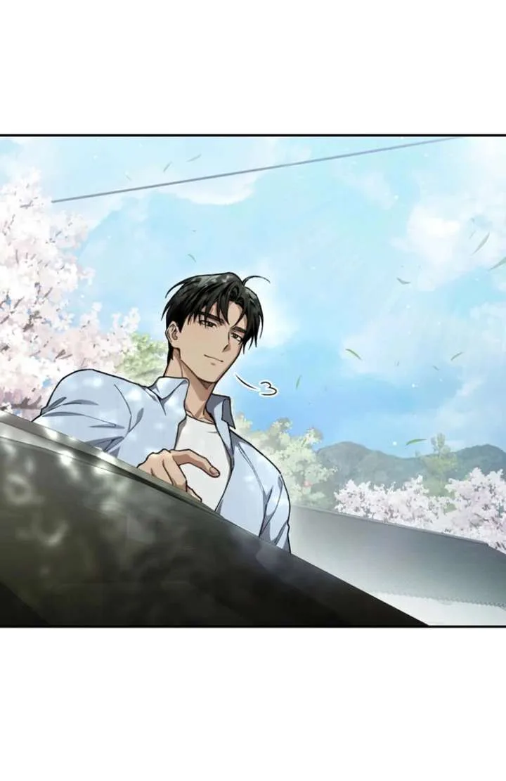 National Route No. 1 Chapter 13 page 61