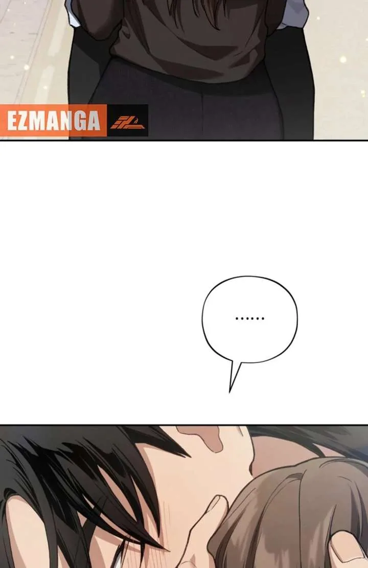 National Route No. 1 Chapter 13 page 36