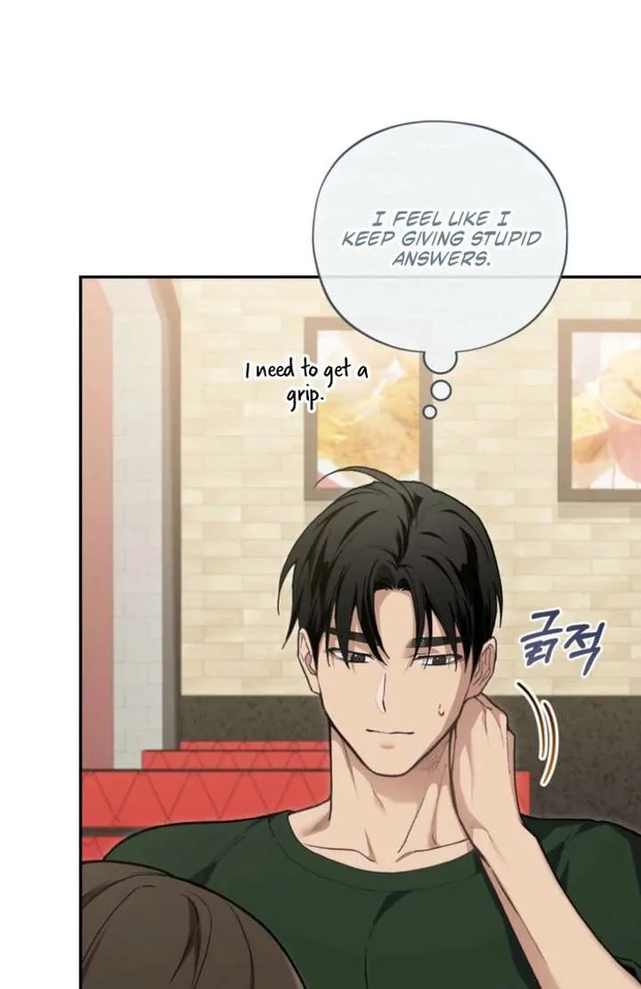 National Route No. 1 Chapter 13 page 87